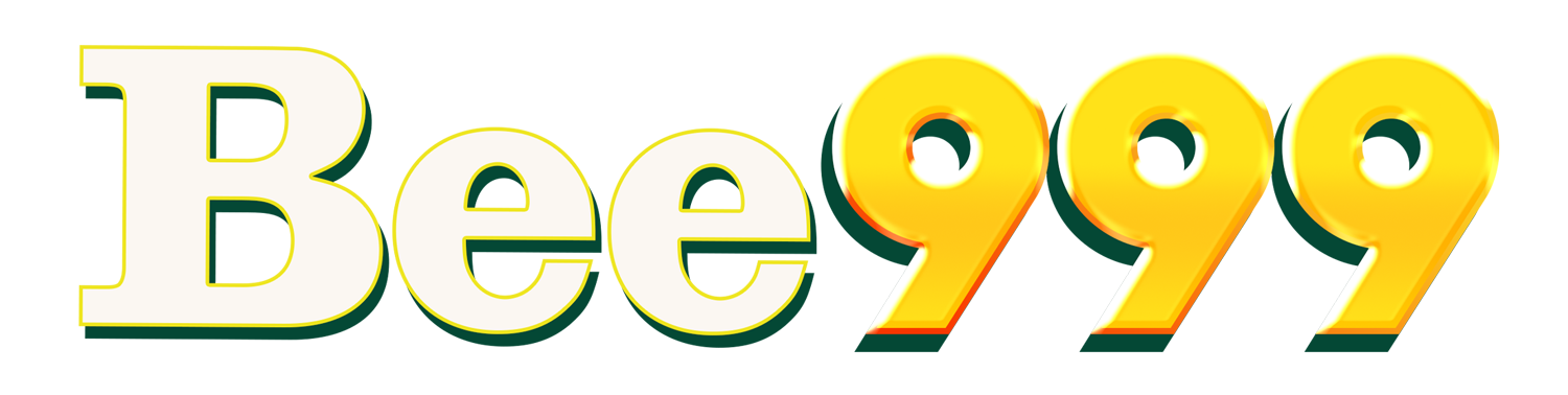 Bee999, Bee 999, Bee999 app, Bee 999, Bee999 login, Bee999 official, Bee999 register, Bee999 apk